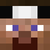 Salokey avatar