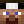 Salokey avatar