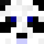 Photo de profil de Salouu