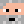 Salt_god1223
