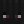 SaltyCantPvP