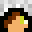SaltyFish9143 Minecraft avatar