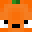 SaltyLife Minecraft avatar