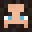 SaltySirus Minecraft avatar