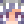 Salty_Bee