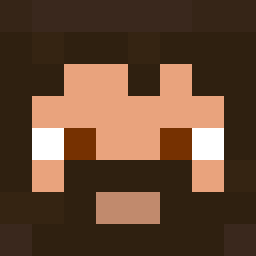 Salut_Balut