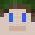 Sam2001 Minecraft avatar