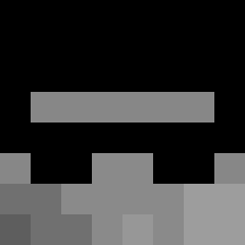 Sam7463