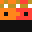 32.png