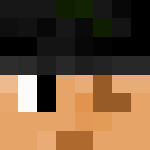 Photo de profil de SamGamerzItv