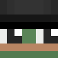 SamGamesMC