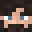 SamHawkenz Minecraft avatar