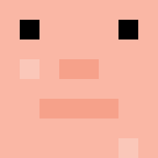 SamKip023