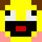 Photo de profil de SamPlays