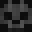 Sam_Afk
