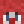 Sam_Has_Ram