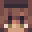 Sam_Winchester Minecraft avatar