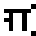 Sam_tam13