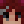 SamaelJr