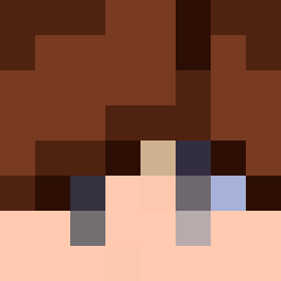Minecraft Avatar