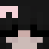 Samdhi_GG