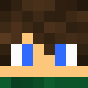 Skin-Kopf von Samed816
