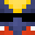 Sameen2259 Minecraft avatar