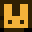 Sameeriand_XYBD