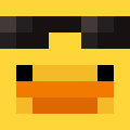 Avatar gracza Samek_012