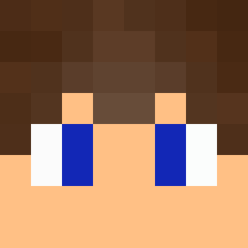 SamiBlockedYou