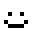 Avatar de SamiBreakerHoen