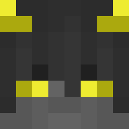 Minecraft Avatar