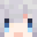 Photo de profil de SamillWong