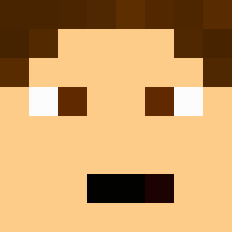 Minecraft Avatar