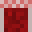 Sammakesjam