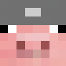 SammyMIG