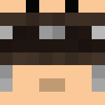 Photo de profil de Sammycraft