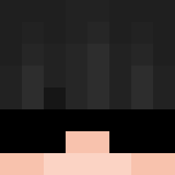 Minecraft Avatar