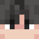 Sams1k_