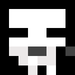 Photo de profil de SamsungCraft