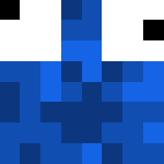 Photo de profil de SamuelHutmacher1