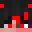 Samuofc00