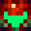 SamusRipley