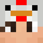 Photo de profil de Samy