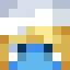 Samy_rlx