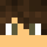 Photo de profil de Samycraft