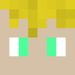 Minecraft Avatar