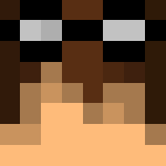 Photo de profil de San_117