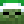 Sanche_z007