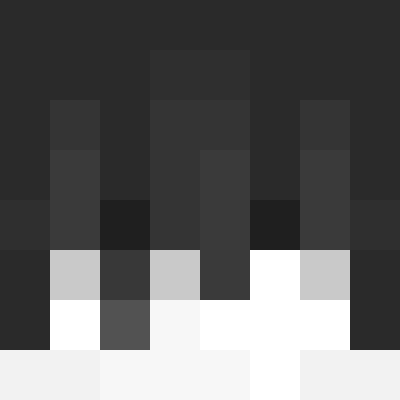 Sancion Profile
